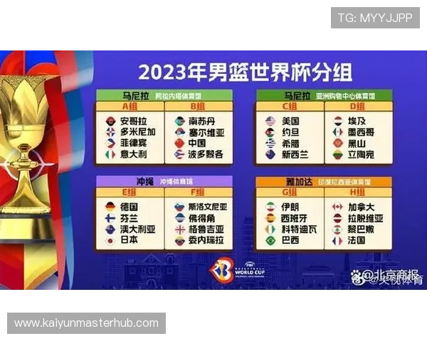 2026世界杯中国未能入选的原因与背后深层次问题分析