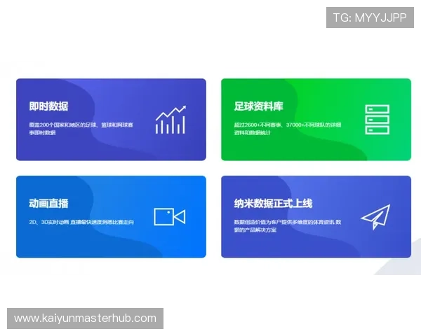 足球比分实时查询方法大全,快速了解各大赛事最新比分动态 足球比分实时查询方法大全,快速了解各大赛事最新比分动态