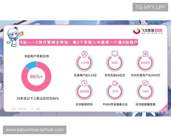德甲数据深度洞察平台带你解读赛场背后的胜负密码