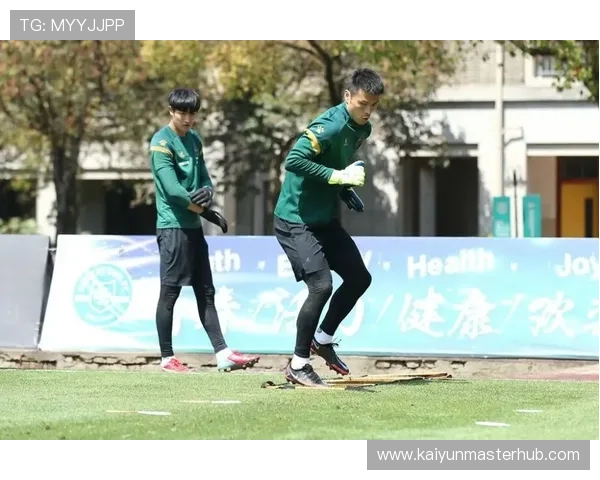 汗水背后的真相：运动员独家访谈揭示训练与心理的隐秘世界