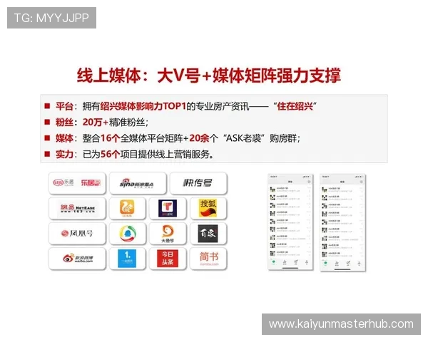 赛场风云全解析:数据驱动洞察每场足球胜负玄机 赛场风云全解析:数据驱动洞察每场足球胜负玄机