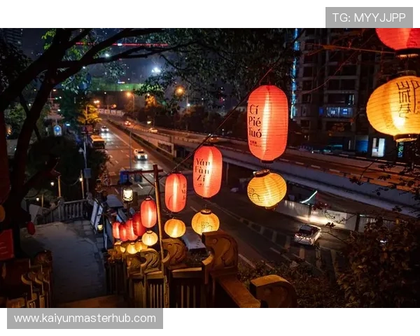 重庆超级联赛今日赛程火热开启山城球队争锋球迷狂欢夜全景指南 重庆超级联赛今日赛程火热开启山城球队争锋球迷狂欢夜全景指南