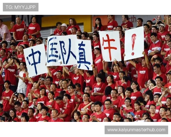 韩国世界杯回忆录:激情赛场与时代记忆交织的传奇故事 韩国世界杯回忆录:激情赛场与时代记忆交织的传奇故事