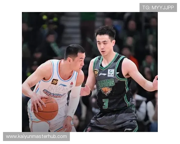 从组织核心到节奏大师辽宁赵继伟助攻失误比创生涯新高背后的蜕变密码 从组织核心到节奏大师辽宁赵继伟助攻失误比创生涯新高背后的蜕变密码