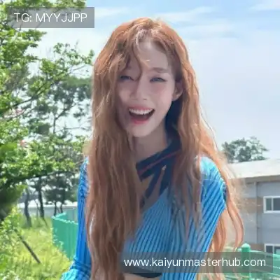 俞望娴